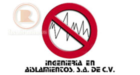 CONTROL DE VIBRACIONES PISO CROSSFIT