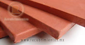 ESPONJA DE SILICON RECUBRIMIENTOS