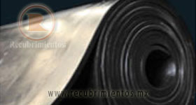 faldon alta abrasion RECUBRIMIENTOS