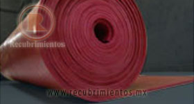 faldon alta abrasion FULLBRAC RECUBRIMIENTOS