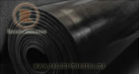 HULE IGNIFUGO A.A. RECUBRIMIENTOS HULE IGNIFUGO A.A. RECUBRIMIENTOS