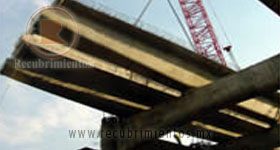 industria de la construccion RECUBRIMIENTOS industria de la construccion RECUBRIMIENTOS