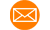 mail RECUBRIMIENTOS