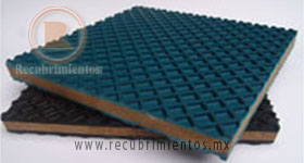 NEOCORK RECUBRIMIENTOS