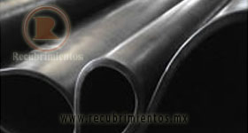 NEOPRENO ALTA ESPECIFICACION RECUBRIMIENTOS