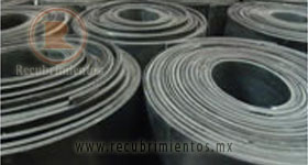 NITRILO GT 60 y 70 RECUBRIMIENTOS