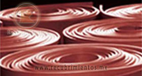 SBR rojo RECUBRIMIENTOS SBR negro RECUBRIMIENTOS