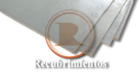 silicon translucido RECUBRIMIENTOS